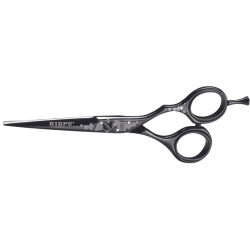 KIEPE 5.5" - HD Black