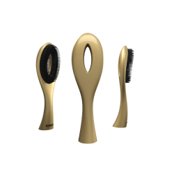 KIEPE Excellence Brush