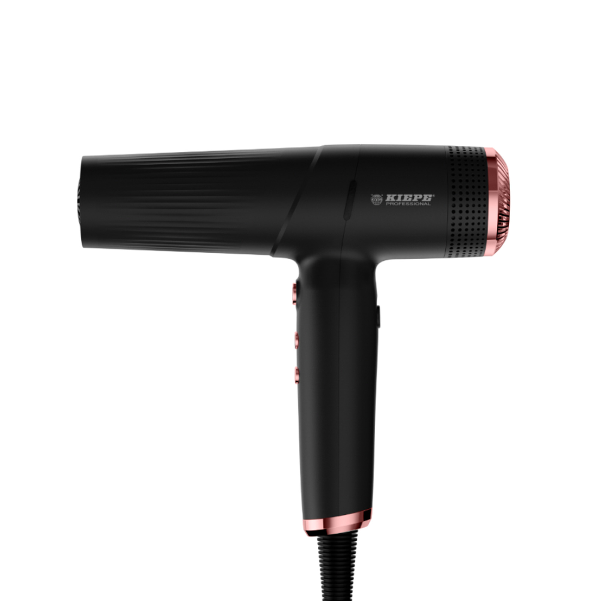 HAIR DRYER 8302 - Image 2