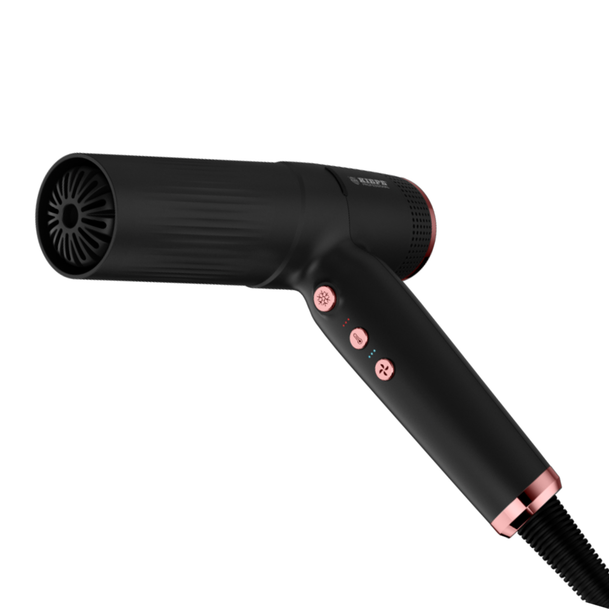 HAIR DRYER 8302