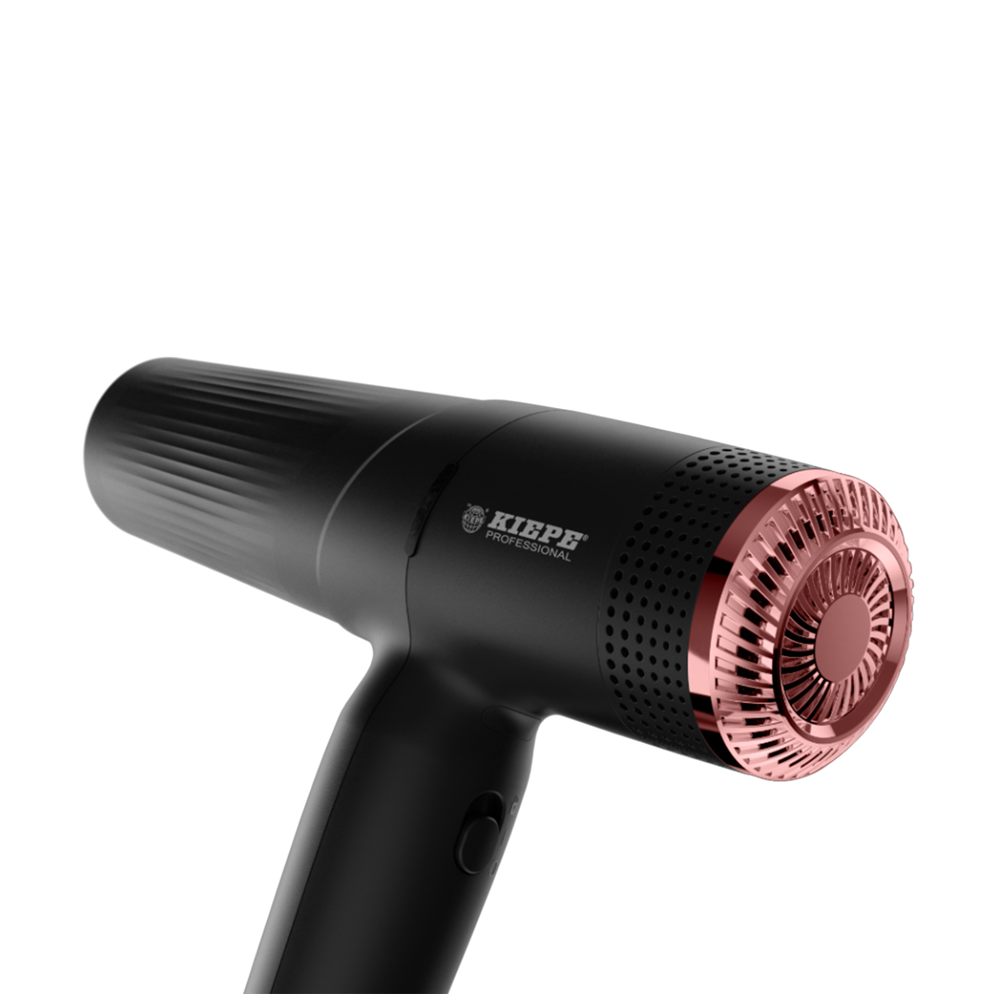 HAIR DRYER 8302 - Image 3