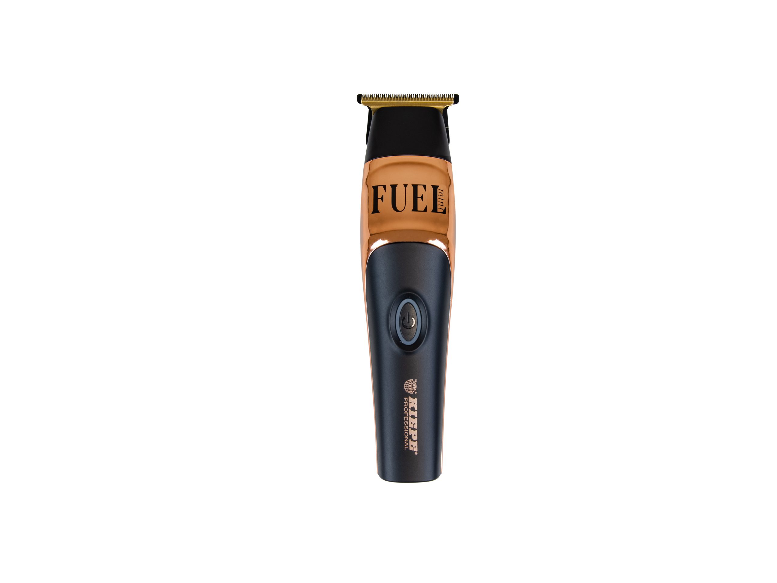 KIEPE Fuel Trimmer