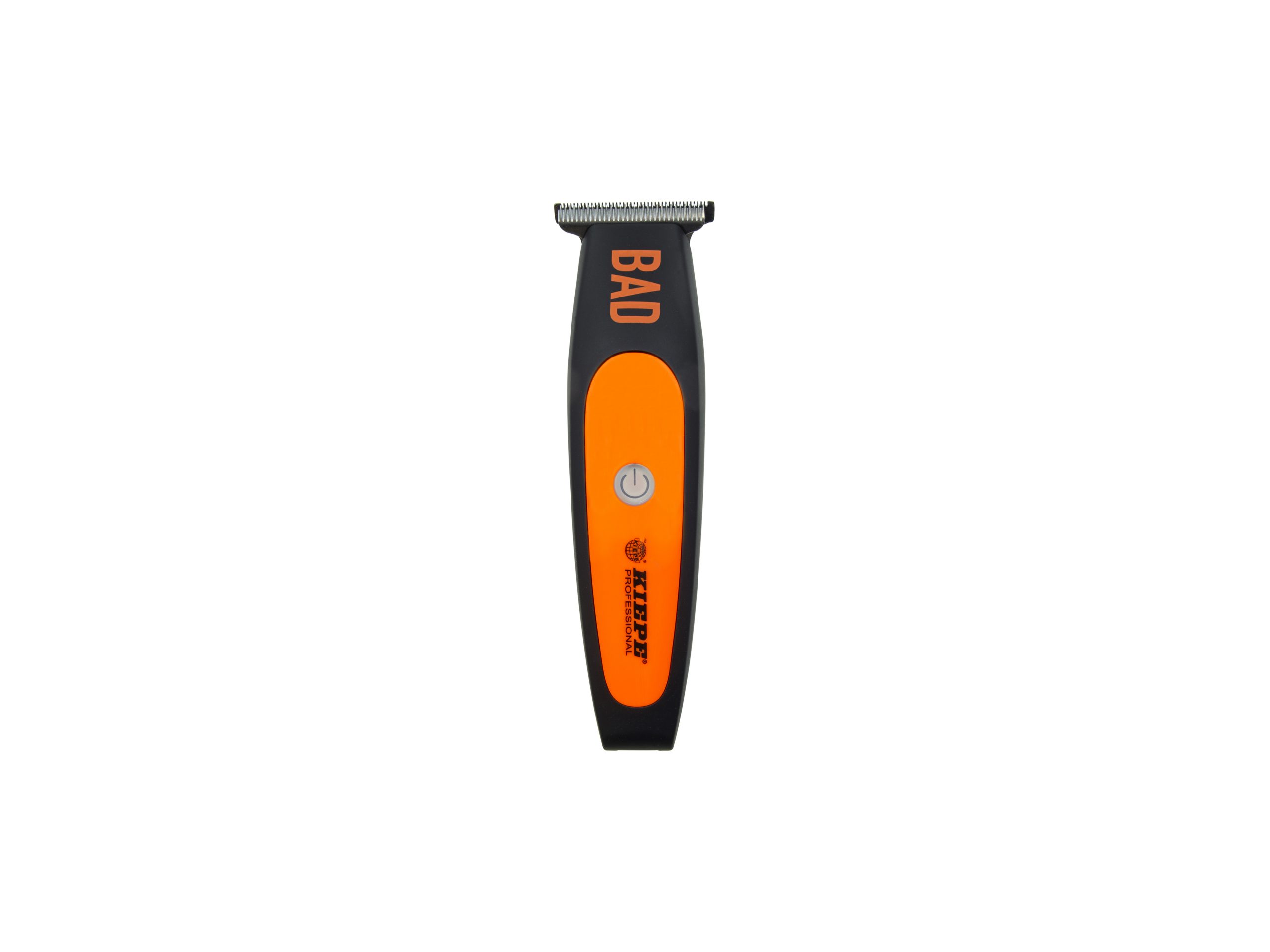 Bad Combo - Hair Clipper & Trimmer - Image 2