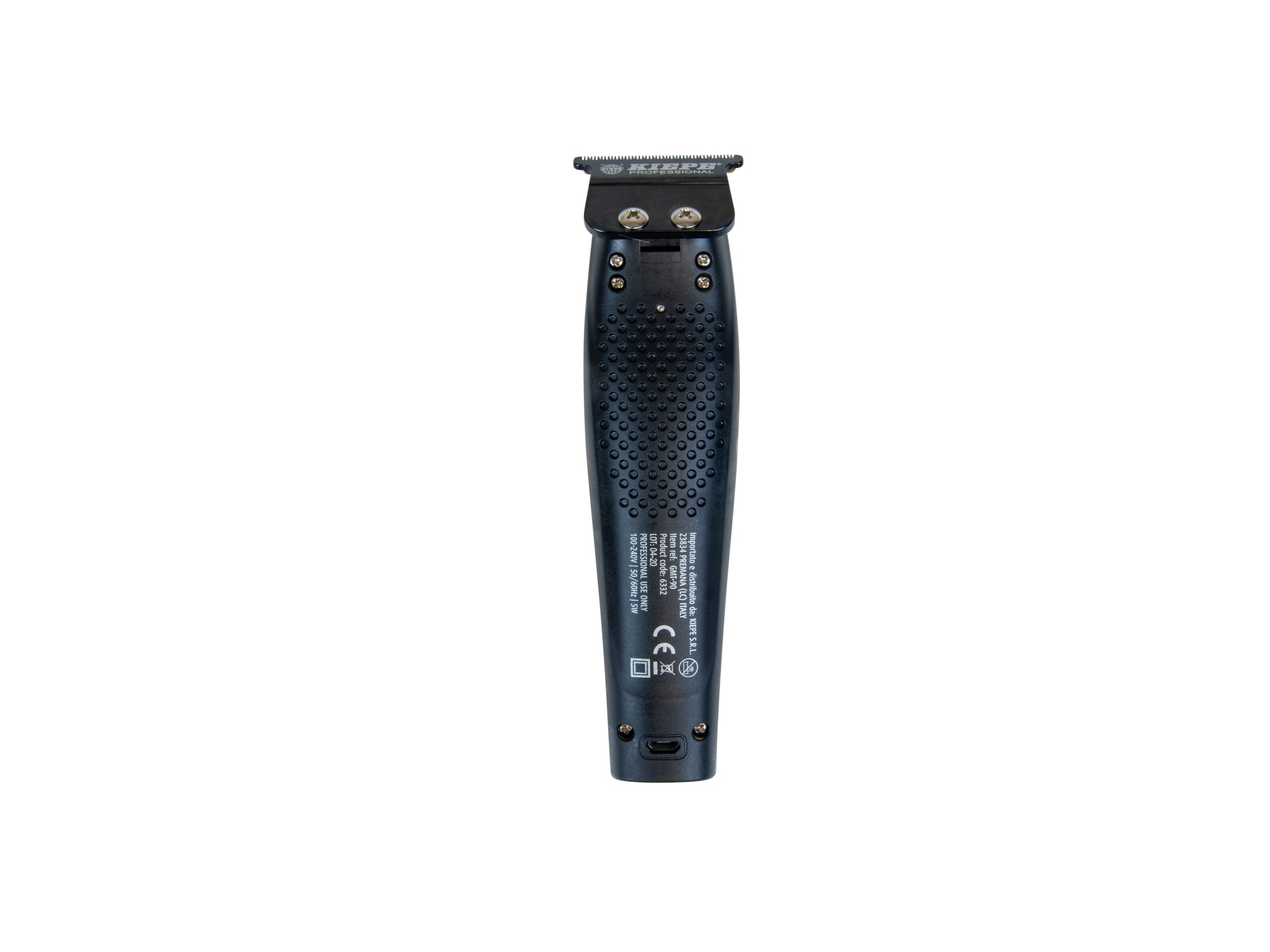 Fuel Clipper + Fuel Trimmer Combo - Image 4