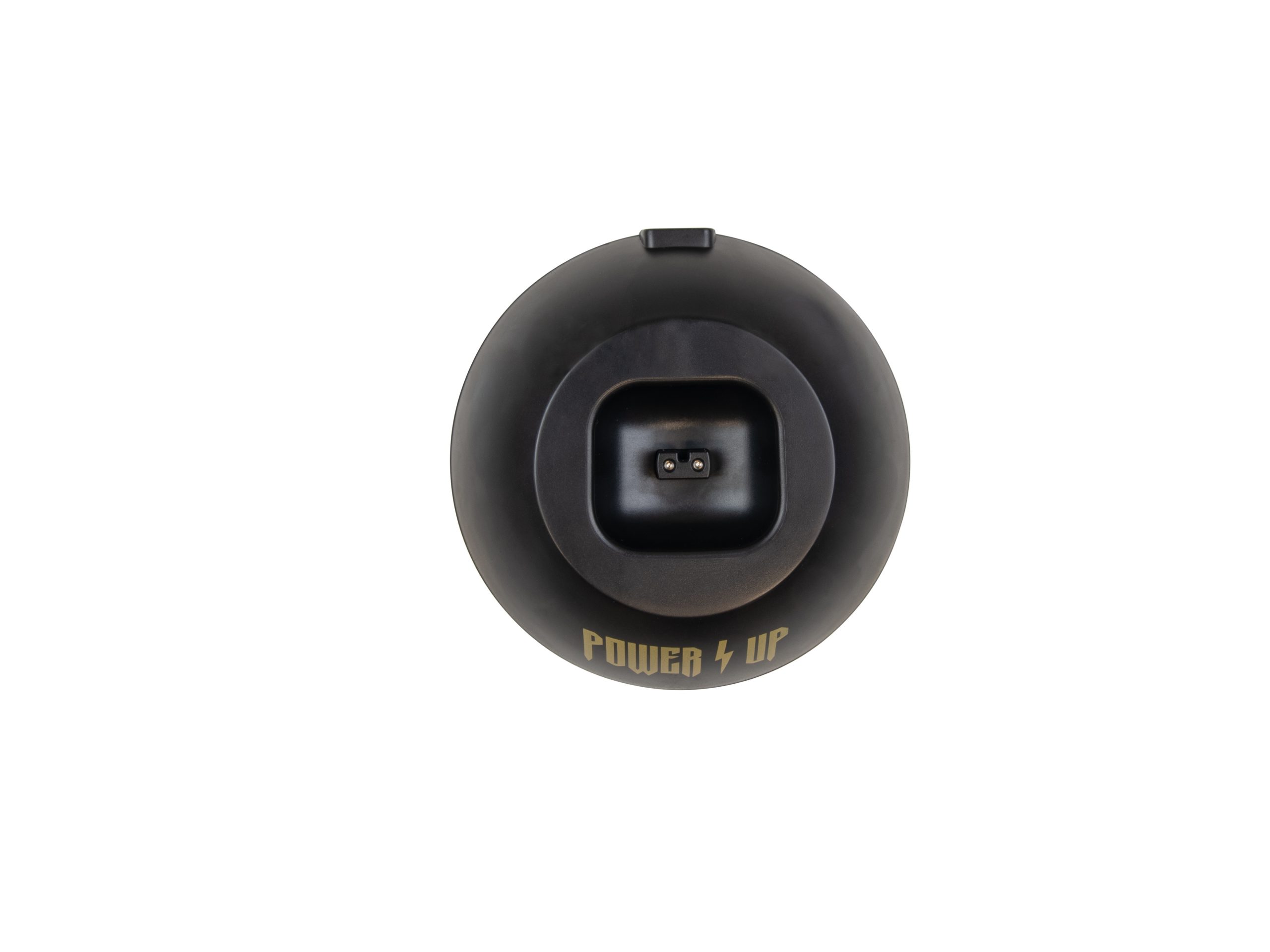 KIEPE Power Up - Image 3