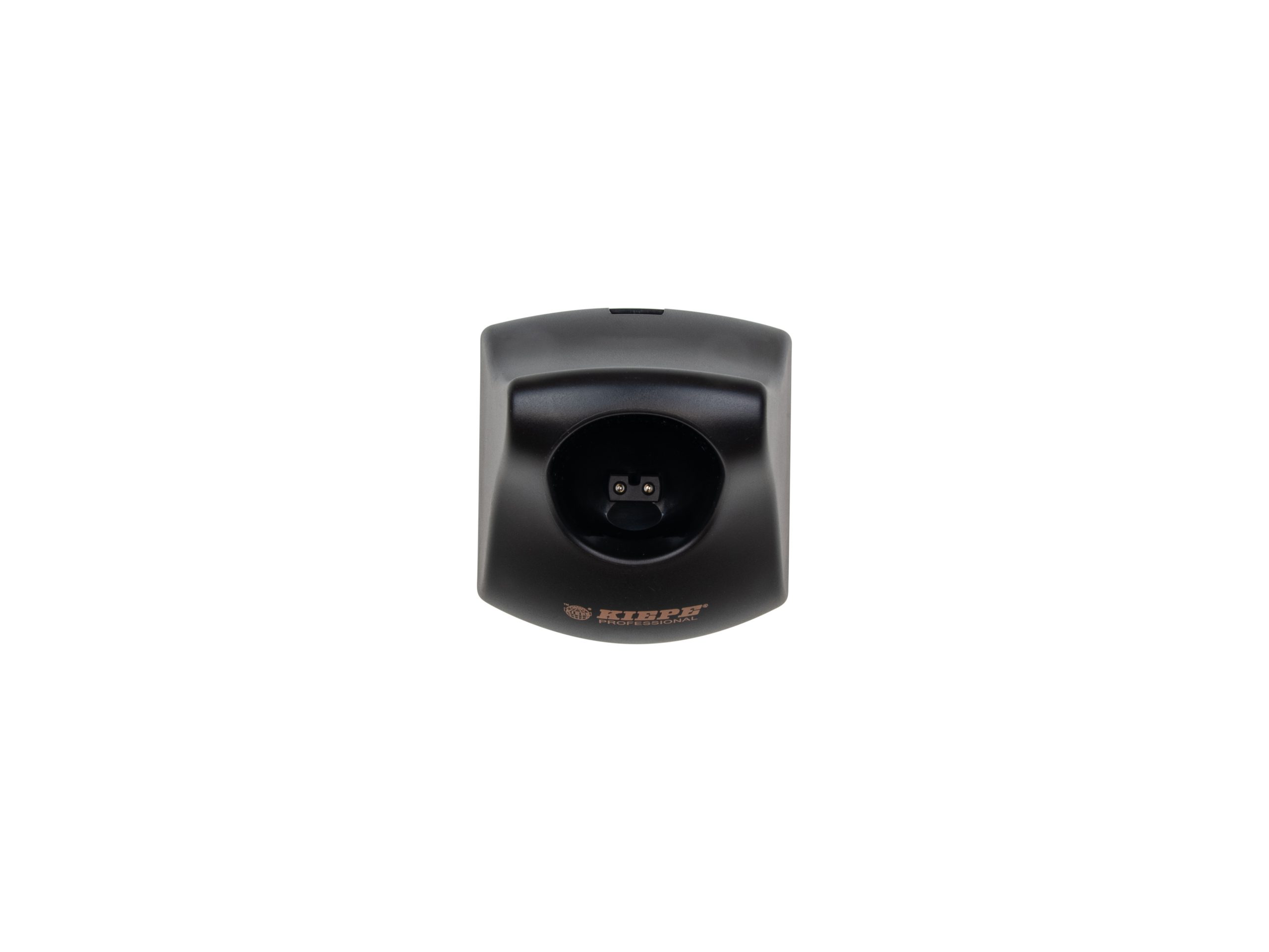 KIEPE Fuel Clipper - Image 3