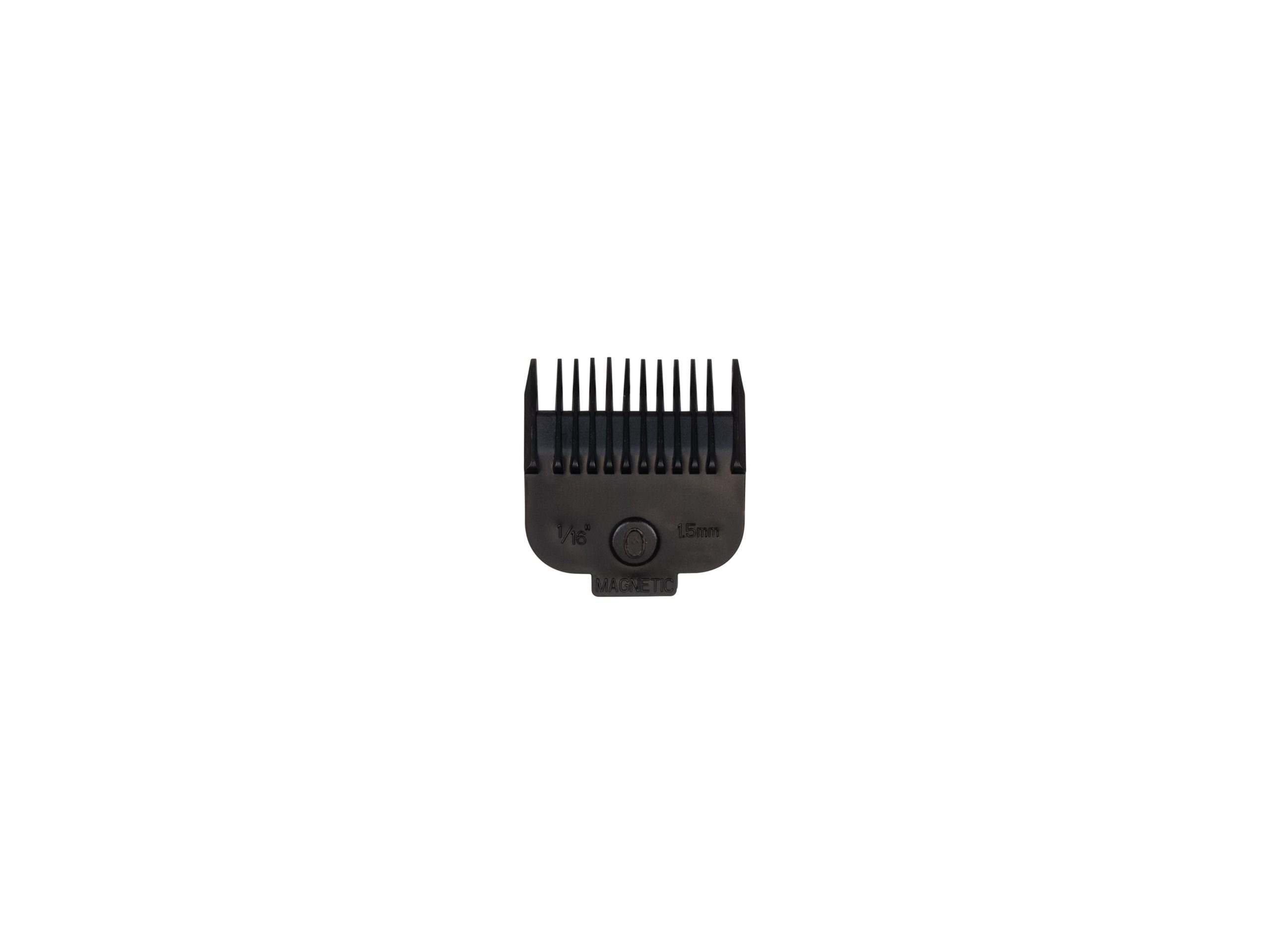 KIEPE Fuel Clipper - Image 4