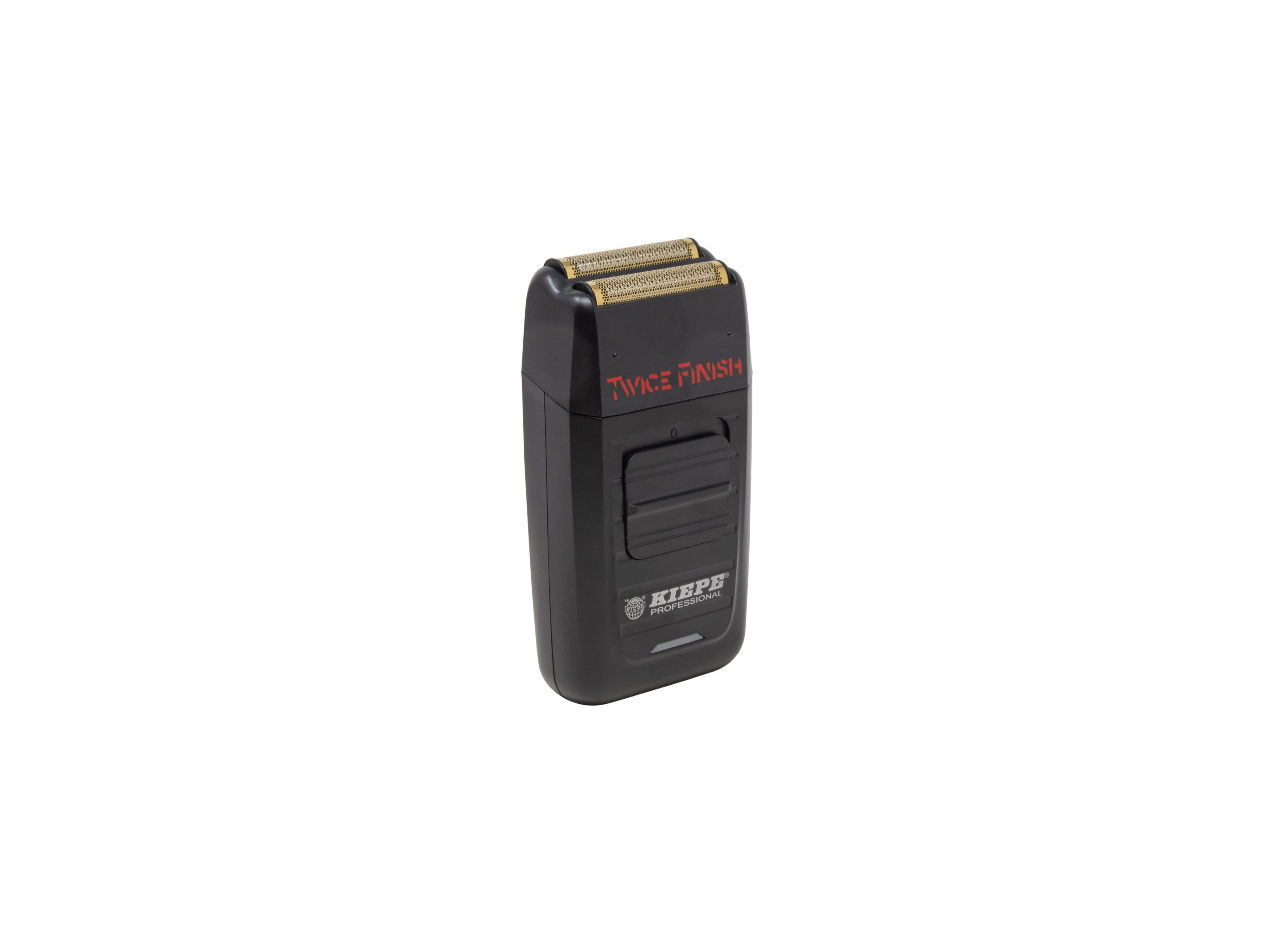 Twice Finish Shaver - Image 2