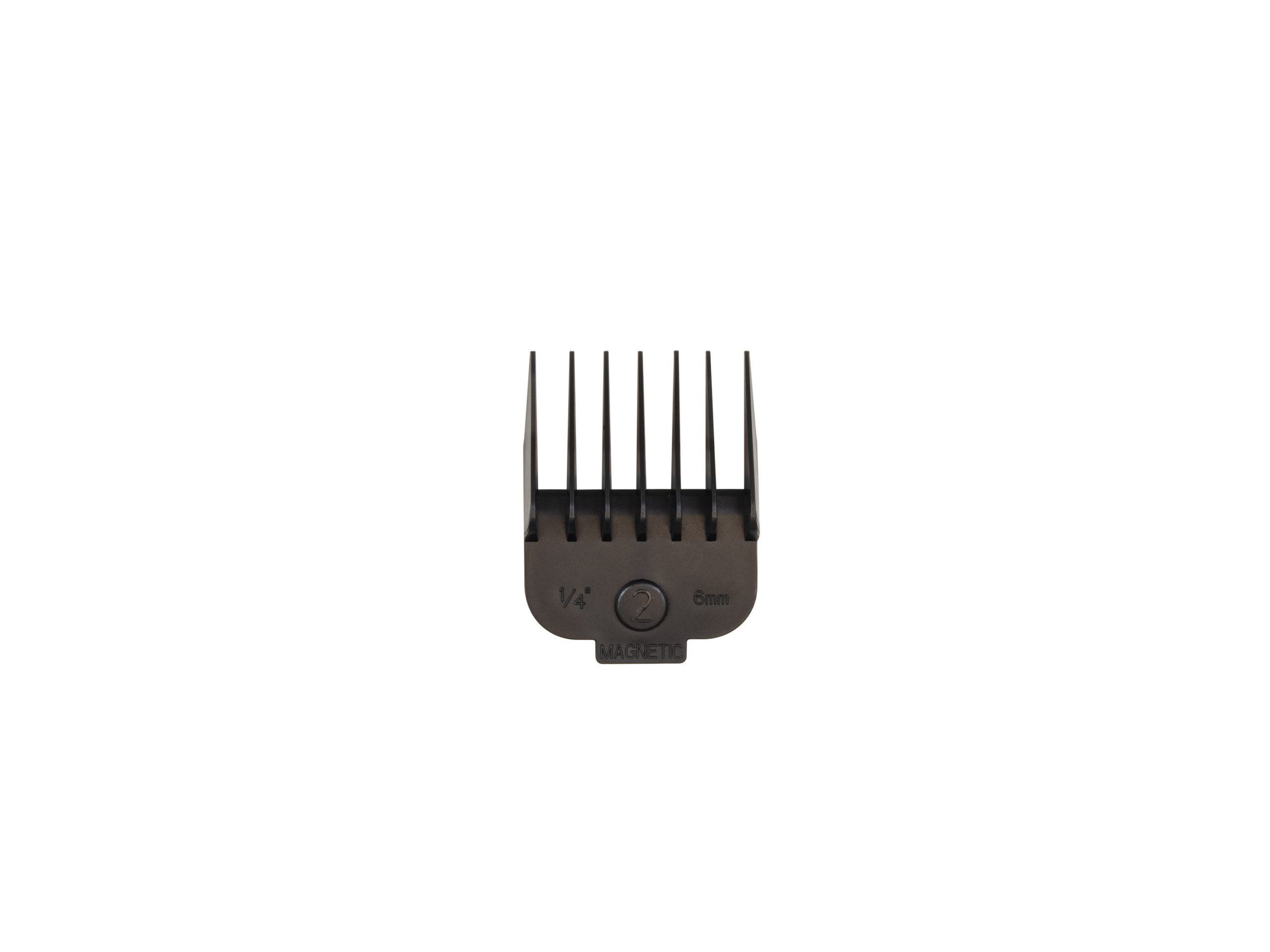 KIEPE Power Up - Image 6