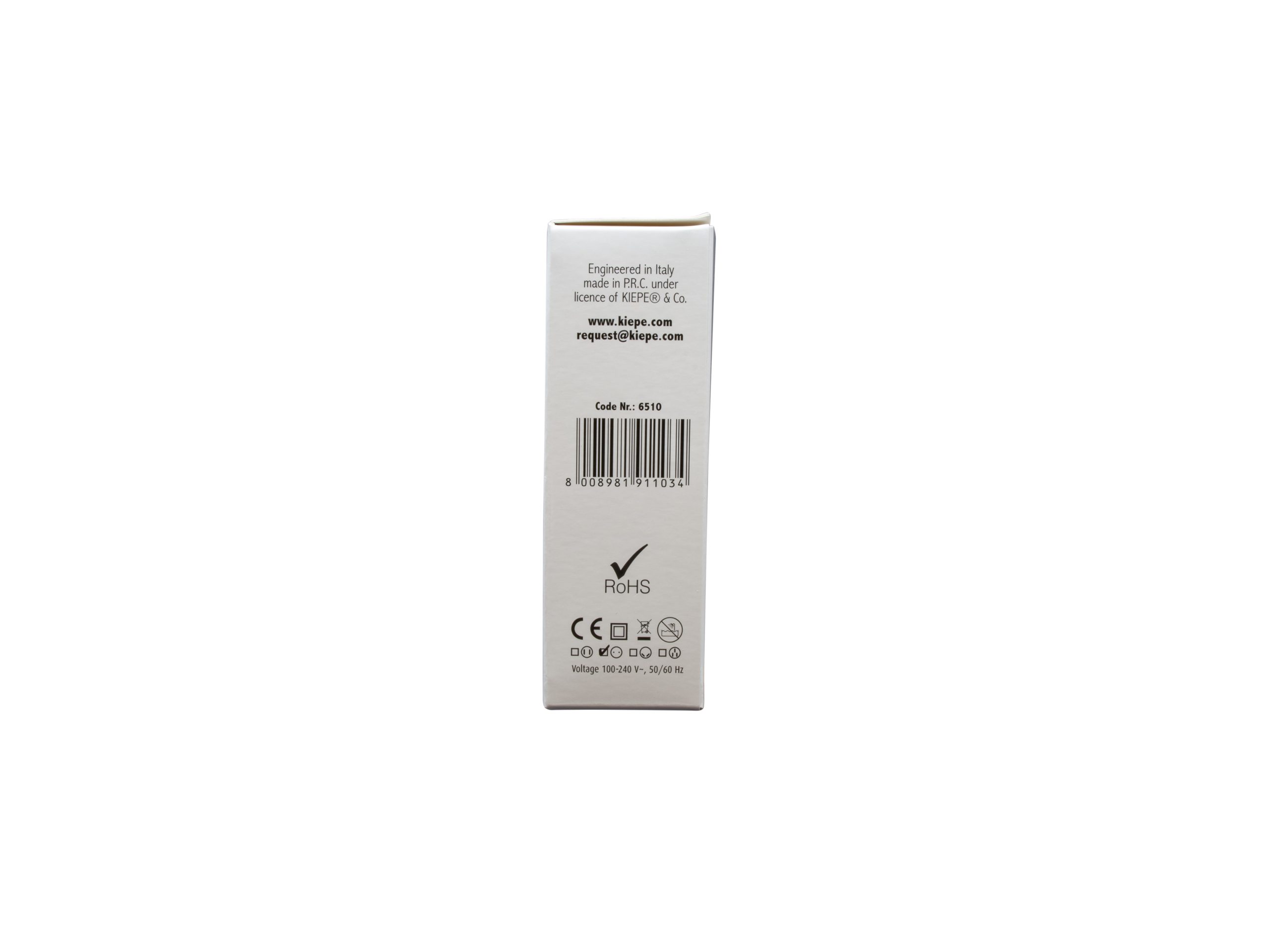 Twice Finish Shaver - Image 6