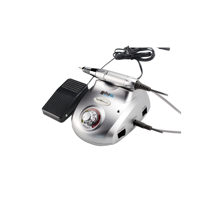 KIEPE Portable Cordless Nail Drill - Image 2