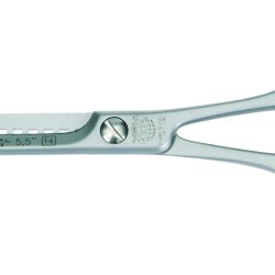 5.5 INCH RELAX-TH ERGONOMIC