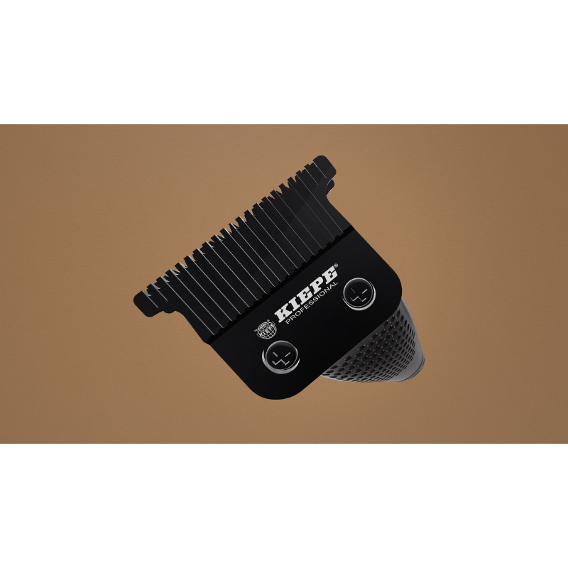 KIEPE Booster Trimmer - Image 22
