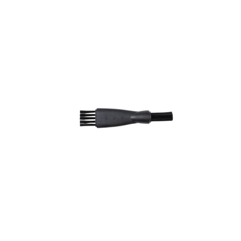 KIEPE Twice Finish Shaver - Image 7