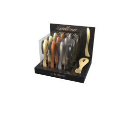 KIEPE Excellence Brush