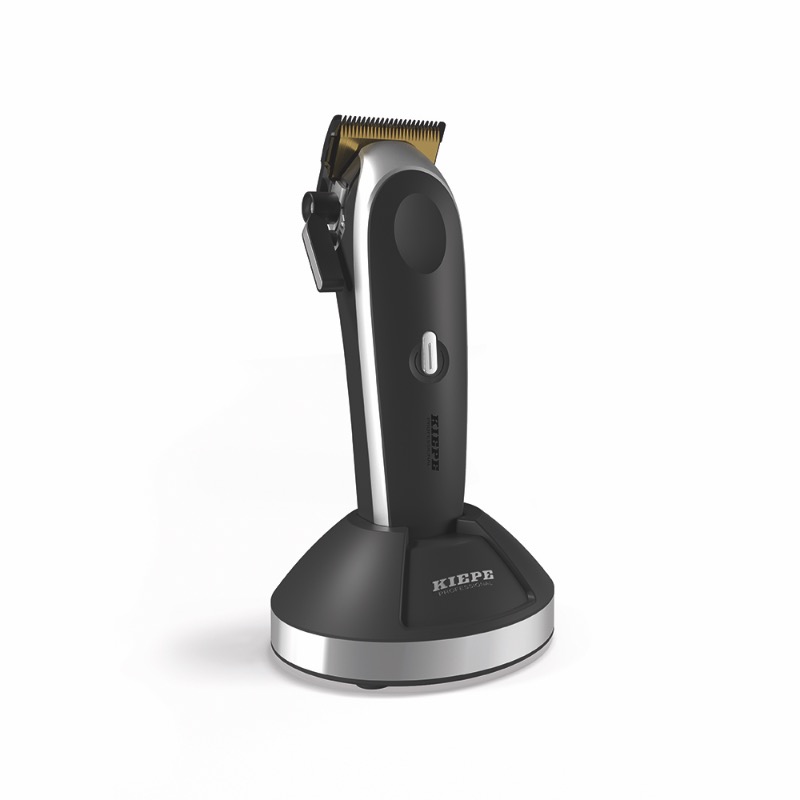 KIEPE Snoods Clipper - Image 3