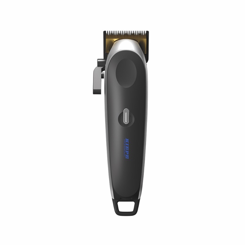 KIEPE Snoods Clipper - Image 2