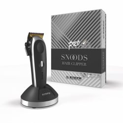 KIEPE Snoods Clipper
