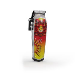 KIEPE Tattoo Clipper Cover