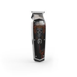 KIEPE Tattoo Trimmer Cover
