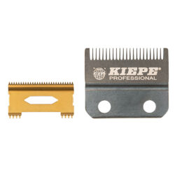 Blade Set Spare Part for 6336-6337-6338