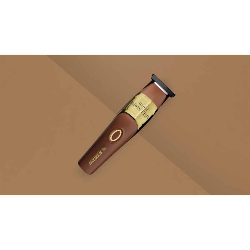 KIEPE Booster Trimmer - Image 3
