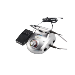KIEPE Portable Grinding Machine