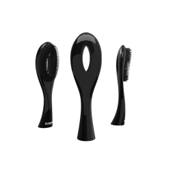 KIEPE Excellence Brush