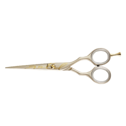 KIEPE 6" - Gold Series Luxury