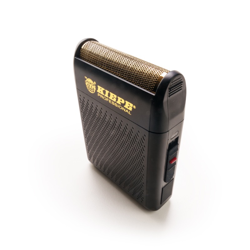 KIEPE Clooser Shaver - Image 2