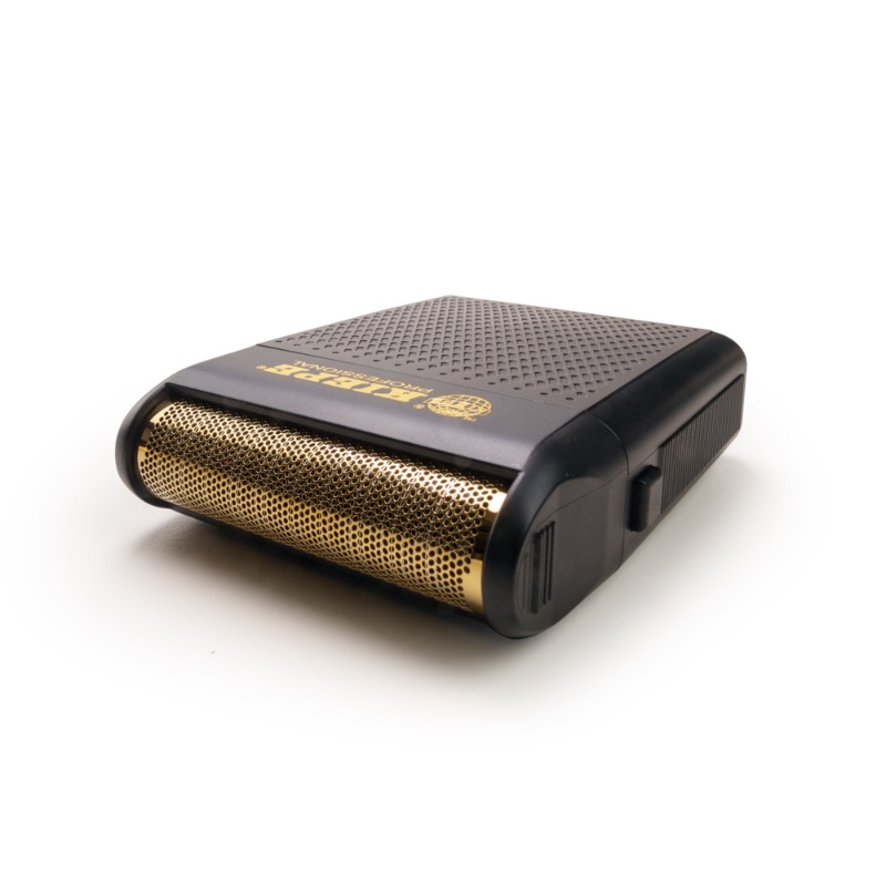 KIEPE Clooser Shaver - Image 3