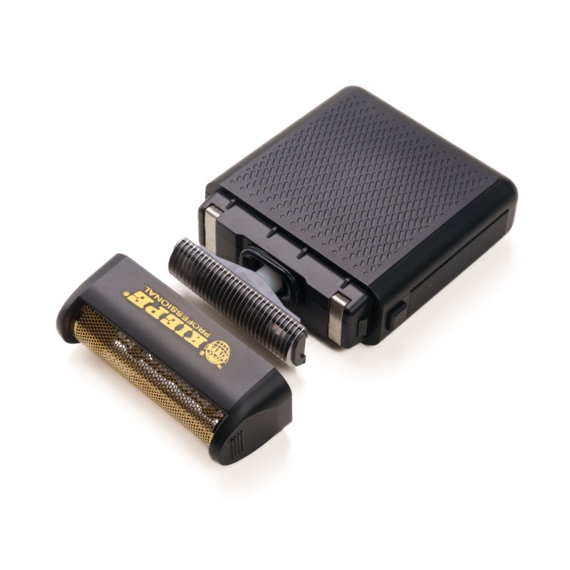 KIEPE Clooser Shaver - Image 4