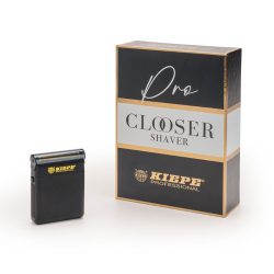 KIEPE Clooser Shaver