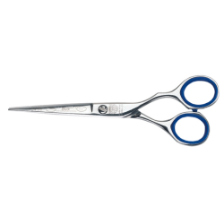 6 INCH RELAX ERGONOMIC