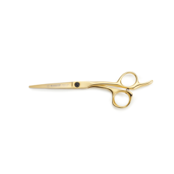 5.5 INCH- MONSTER CUT KIT LUXURY SCISSORS
