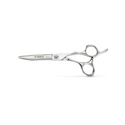 6 INCH- MONSTER CUT SERIES RAZOR EDGE