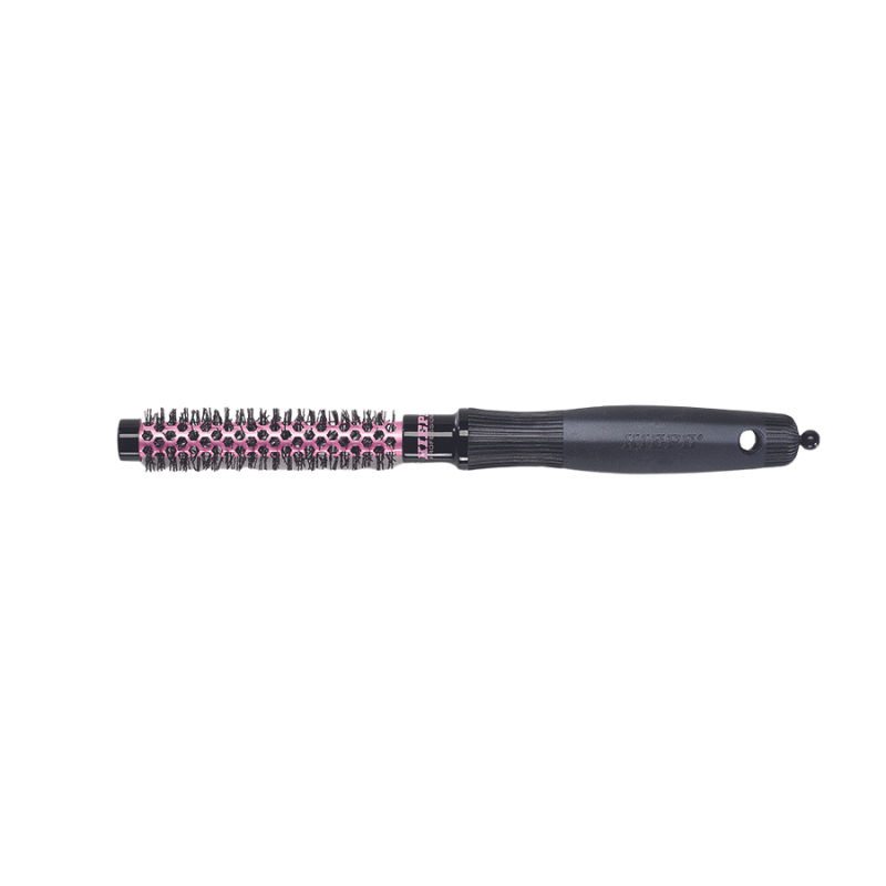 KIEPE Pure Pink Brush Kit - Image 12