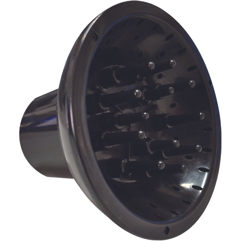 KIEPE Hair Dryer Diffuser - Image 3