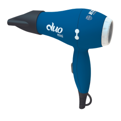 KIEPE Duo Mini Dryer 1000w