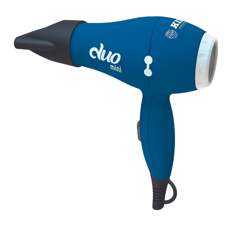 KIEPE Duo Mini Dryer 1000w