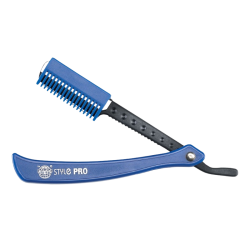 KIEPE Style Pro Razor