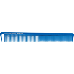 KIEPE Eco-Line Comb 543