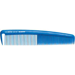 KIEPE Eco-Line Comb 545