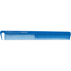 KIEPE Eco-Line Comb 535