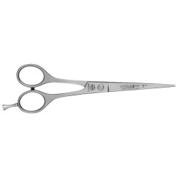 KIEPE 7" - Standard Hair Scissors