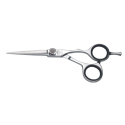 5.5 INCH- MONSTOR  SERIES OFFSET LUXURY SCISSORS