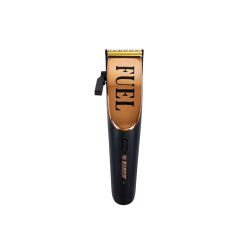 KIEPE Fuel Clipper