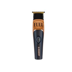 KIEPE Fuel Trimmer