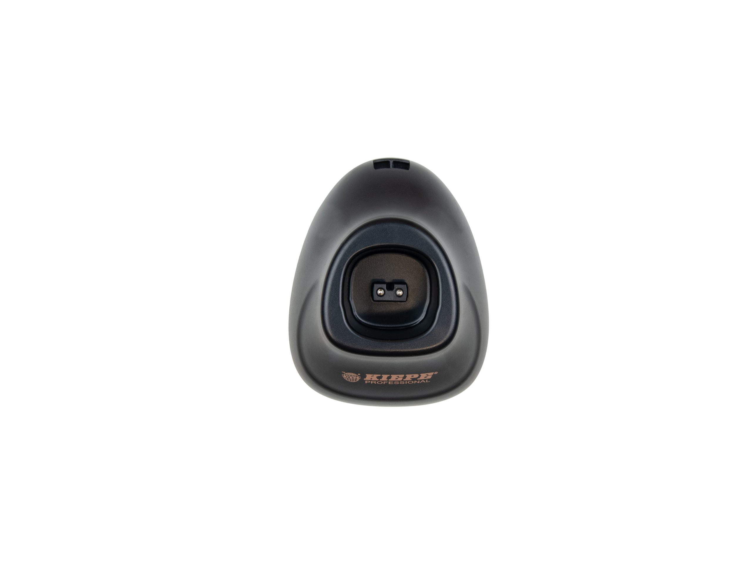 KIEPE Fuel Trimmer - Image 3