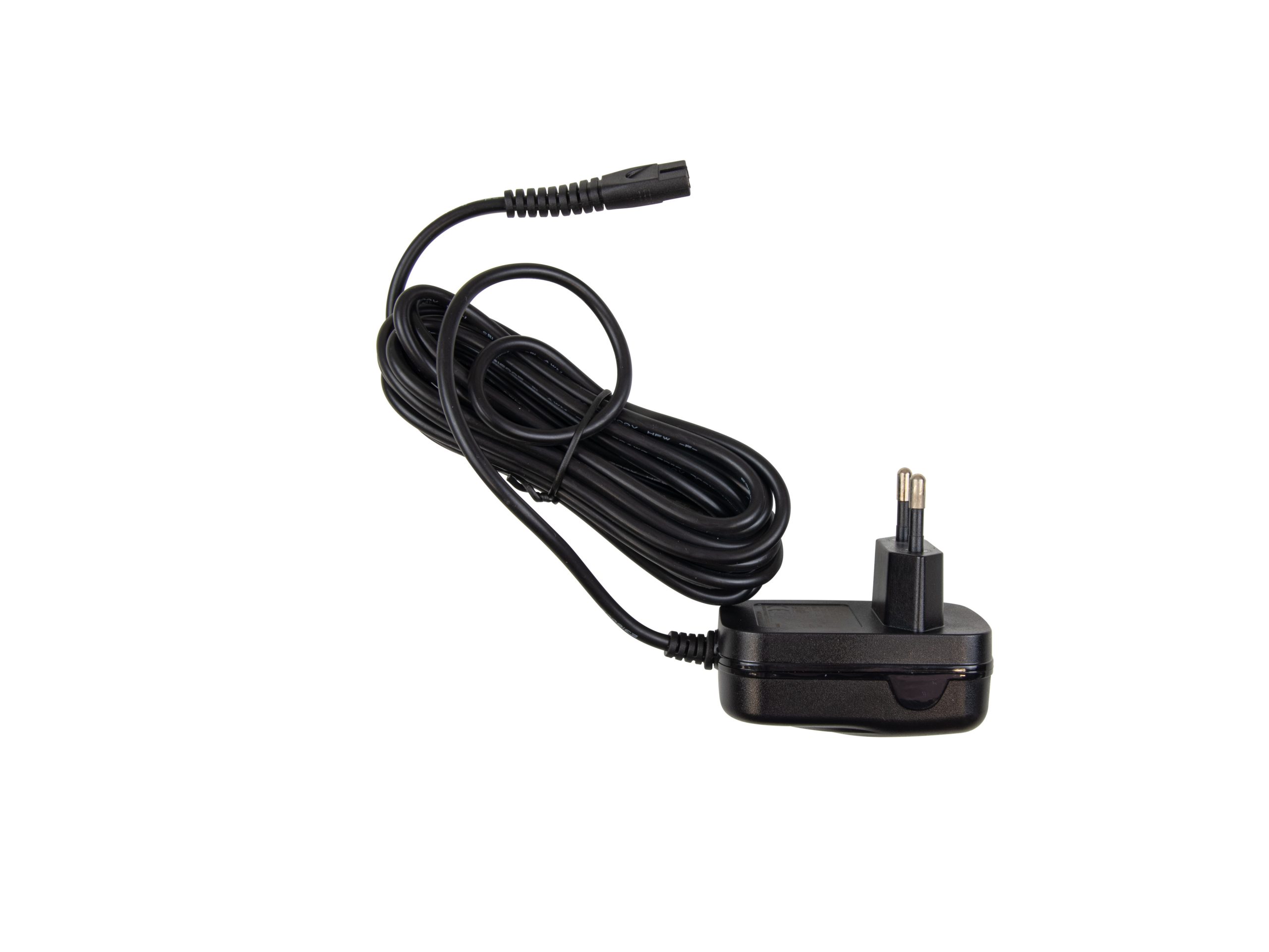 KIEPE Power Up - Image 16